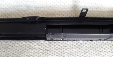 Frontblechstrebe oben